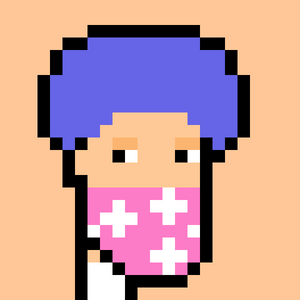 icp_punks: 372