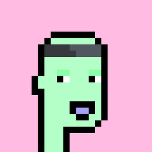 icp_punks: 2370