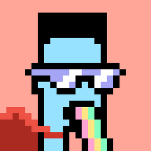 icp_punks: 2926