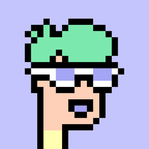 icp_punks: 864