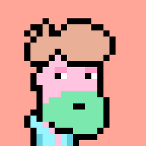 icp_punks: 2812