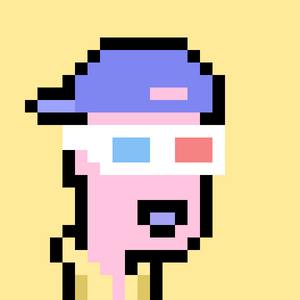 icp_punks: 3811