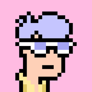 icp_punks: 9753