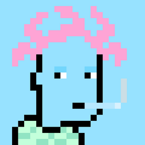 icp_punks: 7880