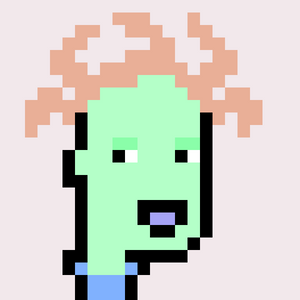 icp_punks: 4845