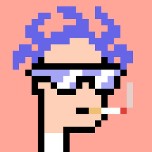 icp_punks: 1682