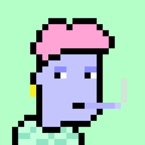 icp_punks: 649