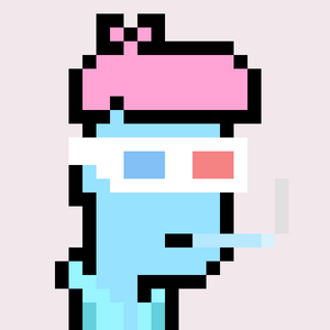 icp_punks: 3748