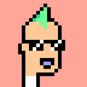 icp_punks: 9818