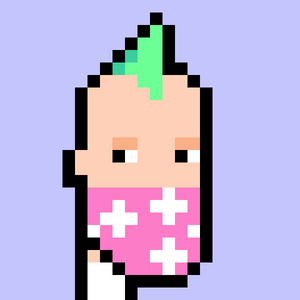 icp_punks: 9175