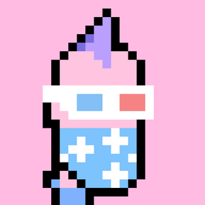 icp_punks: 3894