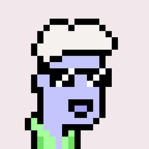 icp_punks: 6985
