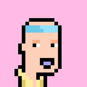 icp_punks: 2305