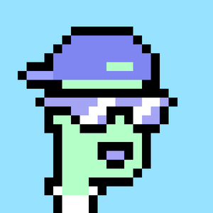 icp_punks: 3354