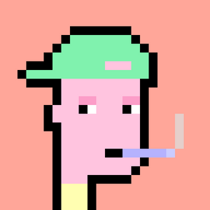 icp_punks: 307