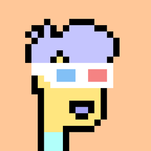 icp_punks: 5456