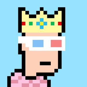 icp_punks: 6501