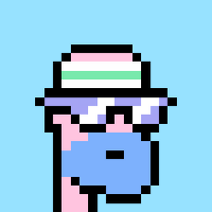 icp_punks: 1214