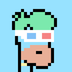 icp_punks: 8301