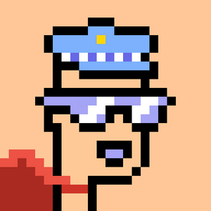 icp_punks: 9334