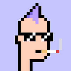 icp_punks: 4289