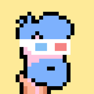 icp_punks: 3216