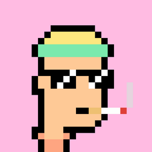 icp_punks: 8569