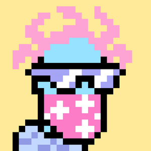 icp_punks: 2069