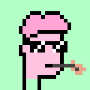 icp_punks: 1088
