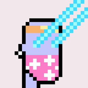 icp_punks: 39