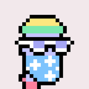 icp_punks: 4163