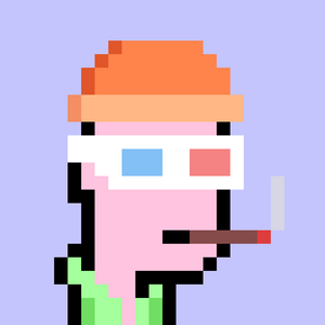 icp_punks: 7274