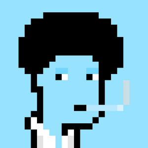 icp_punks: 523
