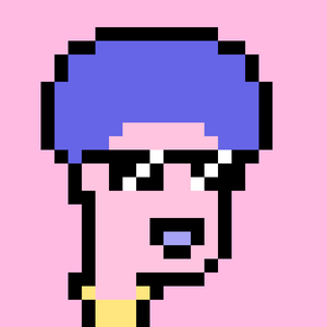 icp_punks: 3618