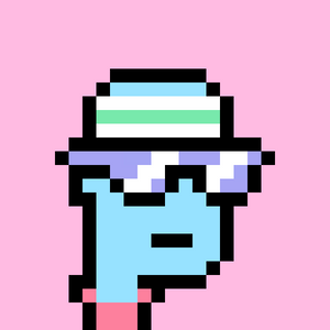 icp_punks: 6114
