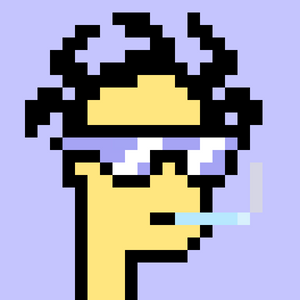 icp_punks: 2991