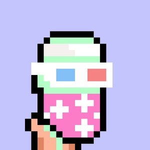 icp_punks: 6049