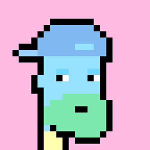 icp_punks: 8083