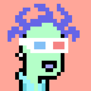 icp_punks: 2682