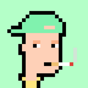 icp_punks: 3681