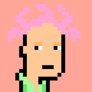 icp_punks: 1151