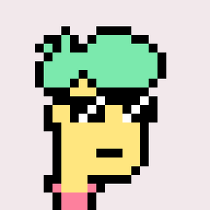 icp_punks: 104