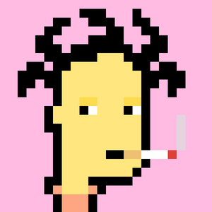 icp_punks: 4502