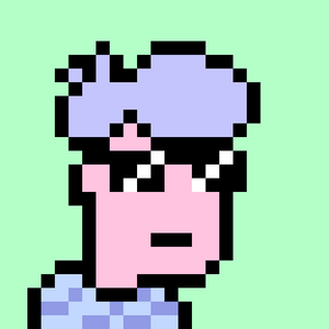 icp_punks: 8506