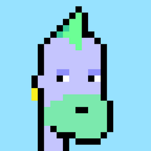 icp_punks: 498