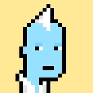 icp_punks: 1513
