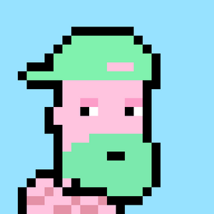 icp_punks: 3547