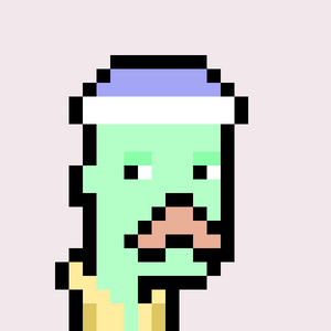 icp_punks: 1623