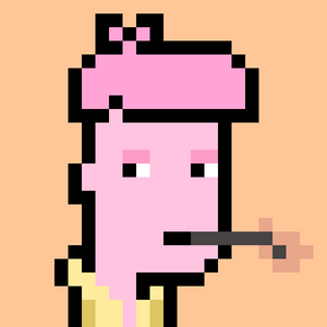 icp_punks: 9887
