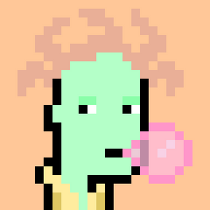 icp_punks: 8087